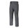 Helikon-Tex Hybrid Tactical Pants Polycotton Ripstop