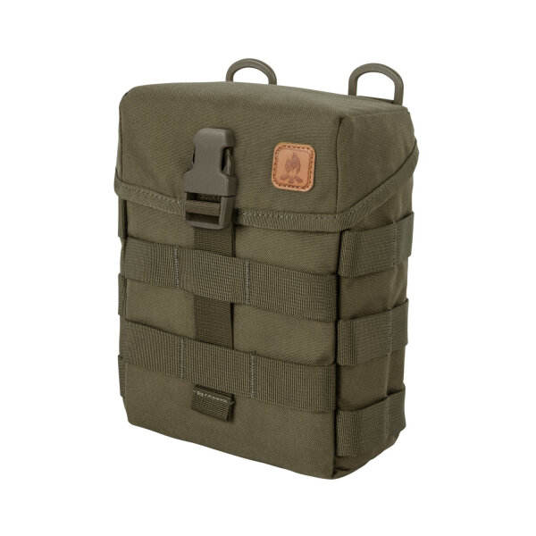 Helikon-Tex E&E Pouch (U.03)