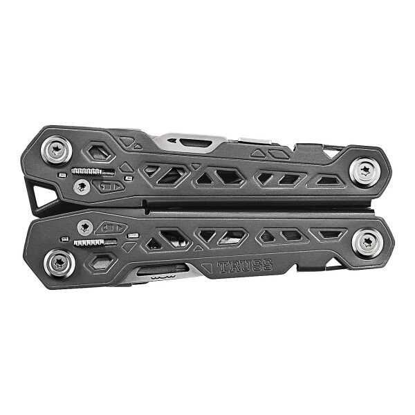 Gerber Truss Multitool