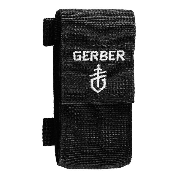 Gerber Truss Multitool