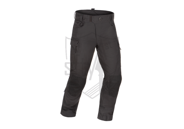 Clawgear Raider MK.IV Pant