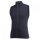 Woolpower Vest 400 dark navy L