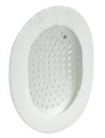 Rhino Rescue Eye Shield Augenschutz