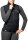Woolpower Vest 400 pine green XXXL