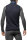 Woolpower Vest 400 pine green XXXL