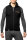Woolpower Vest 400 pine green XXXL