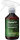 OrganoTex ShoeCare waterproofing (300 ml)