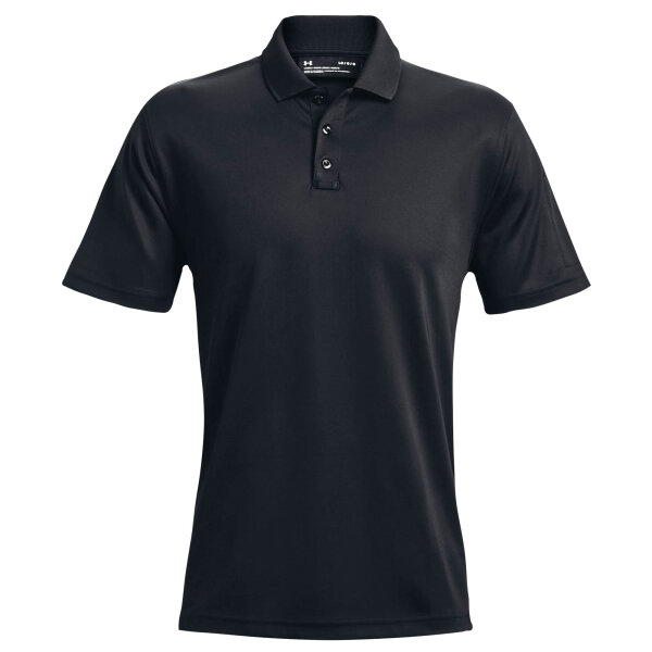 Under Armour Tactical Performance Polo Shirt 2.0