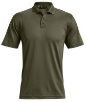 Under Armour Tactical Performance Polo Shirt 2.0
