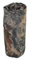 Klymit Isomatte Static V Kings Camo