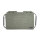 Tasmanian Tiger TT IFAK Pouch Dual stone grey oliv IRR