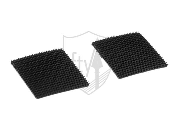 Clawgear IR Reflective Patch 2.5x2.5cm 2-Pack