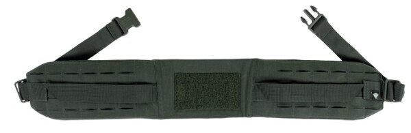 First Tactical Tactix Waist Belt