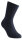 Woolpower Socks Classic 600 dark navy 36-39