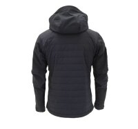 Carinthia G-Loft ISG Pro Jacket schwarz