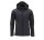 Carinthia G-Loft ISG Pro Jacket schwarz