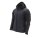 Carinthia G-Loft ISG Pro Jacket schwarz