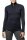 Woolpower Zip Turtleneck 200 schwarz S