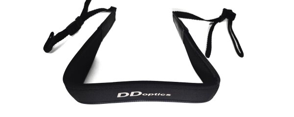 DDoptics Trageriemen 90 - 100 cm