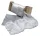 Tacmed Olaes Modular Trauma Bandage 4 INCH flach