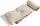 Tacmed Olaes Modular Trauma Bandage 4 INCH flach