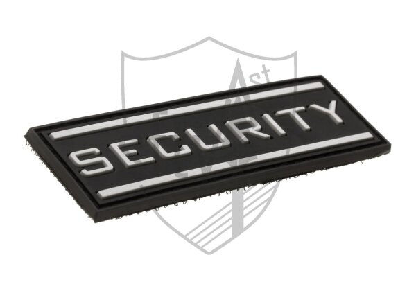 JTG Security Patch Large