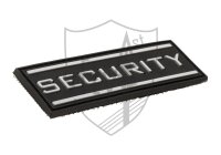 JTG Security Patch Large