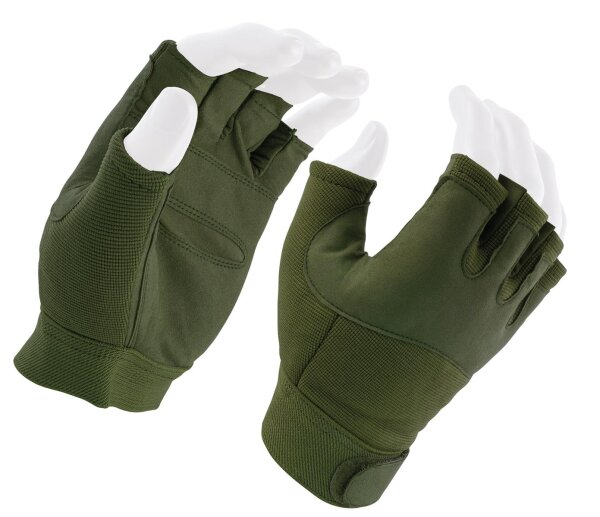 Mil-Tec Army Fingerlinge