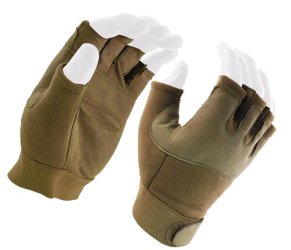 Mil-Tec Army Fingerlinge