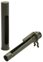 Cyalume Chemlight Leuchtstabhalter