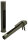 Cyalume Chemlight Leuchtstabhalter