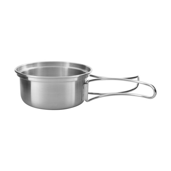 Tatonka Handle Mug 500 Set