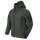 Helikon-Tex Patriot Jacket  Heavy Fleece