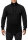 Woolpower Zip Turtleneck 400 schwarz S