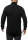 Woolpower Zip Turtleneck 400 schwarz S