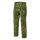 Helikon-Tex UTP® (Urban Tactical Pants®) Flex