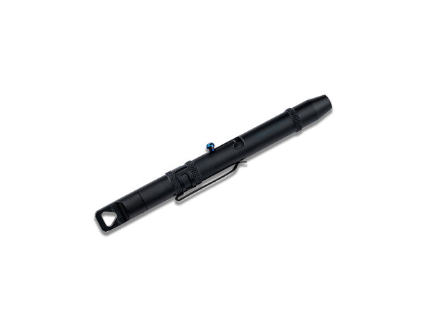 Böker Plus Tool Pen