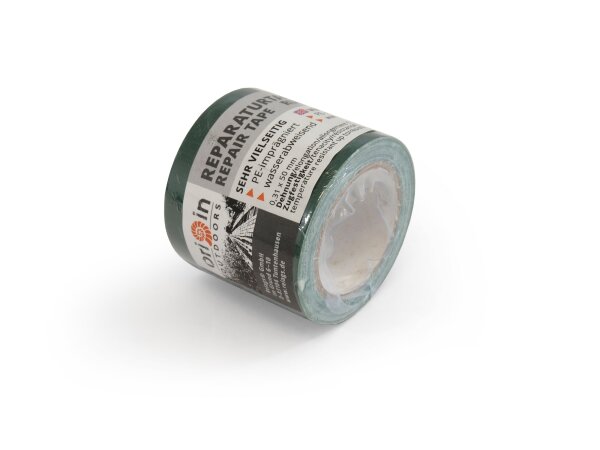 Origin Outdoors Reparatur Tape