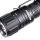 Nextorch TA20SET Tactical LED Taschenlampe, 1000 Lumen, Kopf mit Nano- Keramik Glasbrecher, Stroboskopfunktion, inkl. FR-1 Führungshilfe