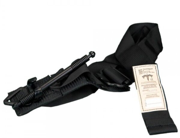 SOF Tourniquet GEN5 SOFTT-W Tactical