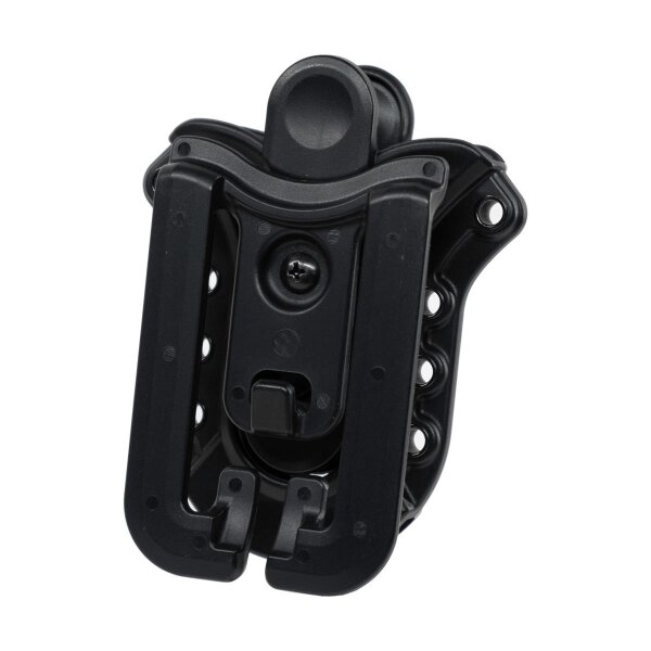 XShear Tactical Holster/Halter