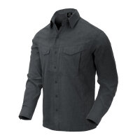 Helikon-Tex Defender MK2 Gentleman Shirt®