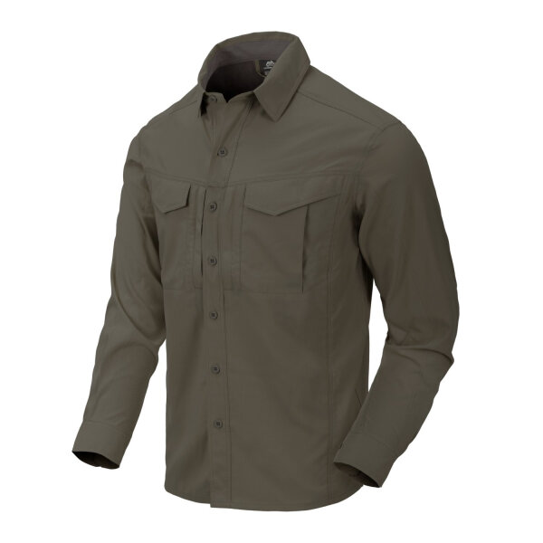 Helikon-Tex Defender MK2 Tropical Shirt® M dark olive