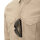 Helikon-Tex Defender MK2 Tropical Shirt® M dark olive