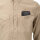 Helikon-Tex Defender MK2 Tropical Shirt® M dark olive