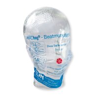 MeierMed AERObag Beatmungstuch mit...