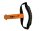 FixPlus Strap