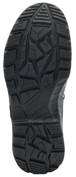 Lowa Z-6S GTX C Einsatzstiefel Schwarz