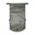 Tasmanian Tiger TT Stuffbag 25 WPV stone grey olive