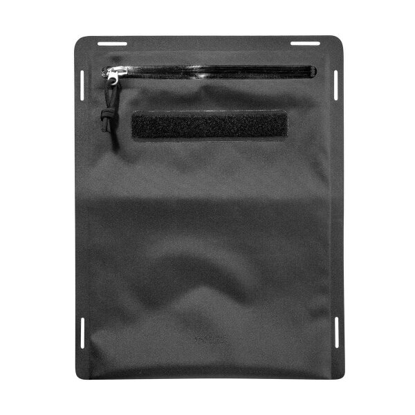 Tasmanian Tiger TT Pouch A4 WR black